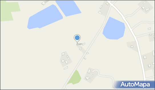 9191684556, OSP w Przewodowie 