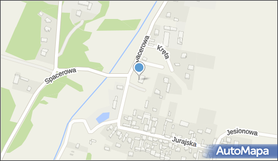 6491982405, OSP w Przyłubsku 