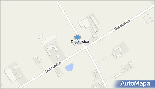 7752304025, OSP w Przyzorzu 