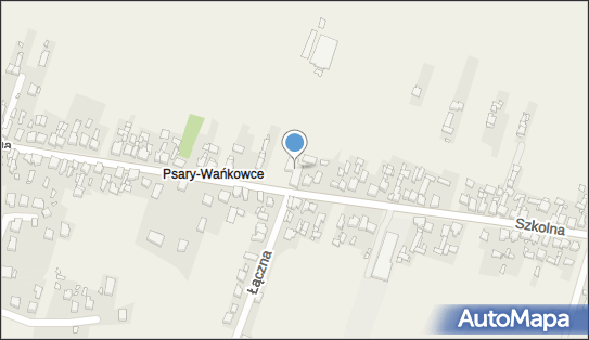 6252084206, OSP w Psarach 
