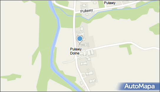 6842406349, OSP w Puławach 