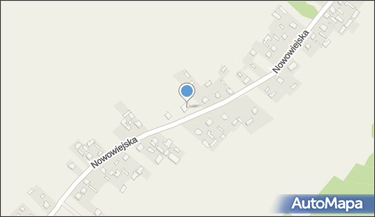 9212029881, OSP w Rabinówce 