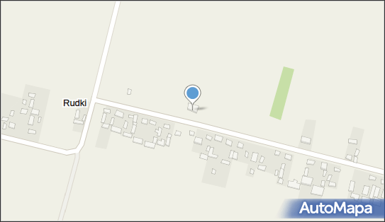 8661554478, OSP w Rudkach 