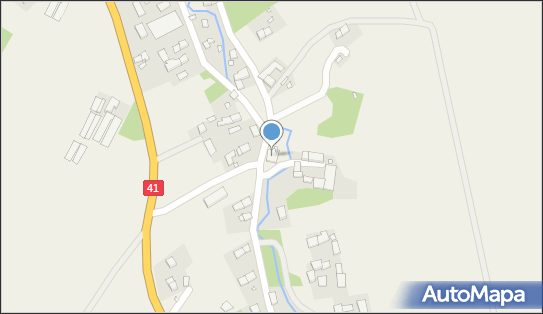 OSP w Rudziczce, Rudziczka 94, Rudziczka 48-200 - Przedsiębiorstwo, Firma, numer telefonu, NIP: 7551823830