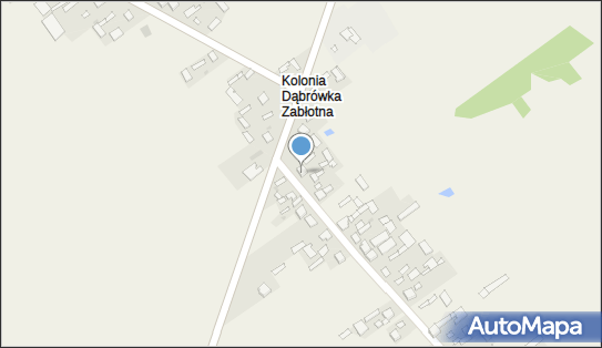 9482347875, OSP w Rudzie Małej 