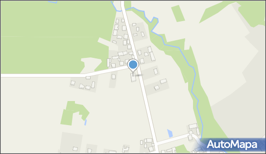 8661607447, OSP w Rybitwach 