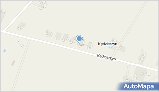 OSP w Rycharcicach, Rycharcice BN, Rycharcice 09-212 - Przedsiębiorstwo, Firma, NIP: 7761576958