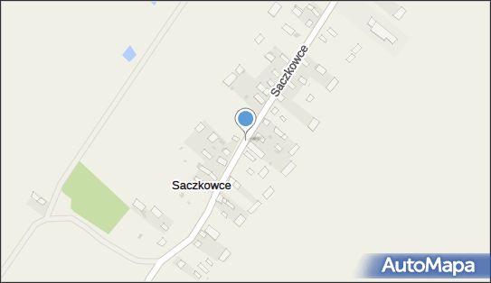 OSP w Saczkowcach, Saczkowce, Saczkowce 16-123 - Przedsiębiorstwo, Firma, numer telefonu