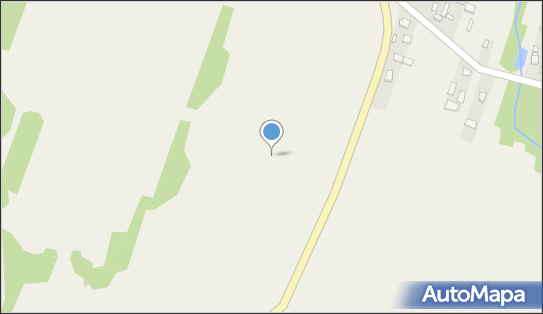 OSP w Sadkowie, Sadków 60A, Sadków 26-025 - Przedsiębiorstwo, Firma, NIP: 6572412793