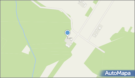 OSP w Samorządkach, Samorządki 35, Samorządki 08-404 - Przedsiębiorstwo, Firma, numer telefonu, NIP: 8261947406