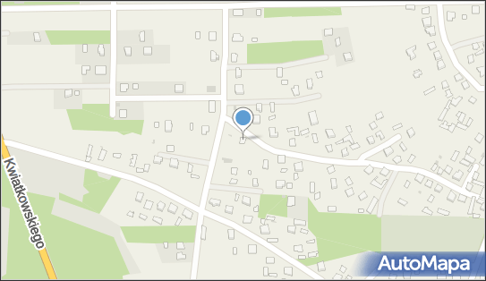 8161528897, OSP w Sarzynie 