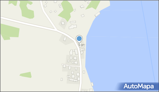 7441439734, OSP w Siemianach 