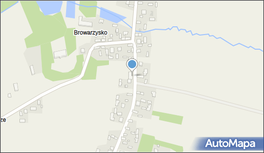 OSP w Śladkowie Dużym, Śladków Duży 72, Śladków Duży 26-020 - Przedsiębiorstwo, Firma, numer telefonu, NIP: 6572855846