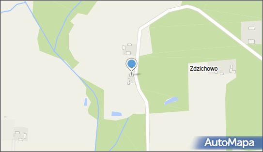 5671600617, OSP w Sobanicach 