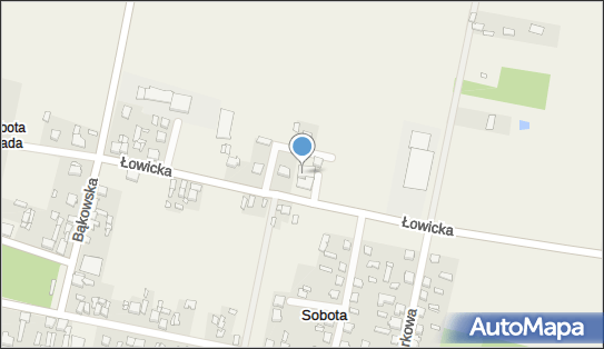8341407273, OSP w Sobocie 