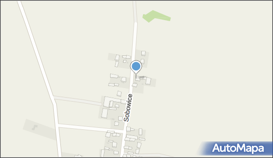 6562140703, OSP w Sobowicach 
