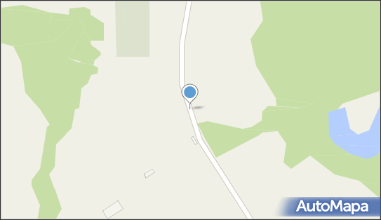 OSP w Sorkwitach, Sorkwity, Sorkwity 11-731 - Przedsiębiorstwo, Firma, numer telefonu, NIP: 7422069609