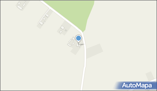 7132884270, OSP w Sporniaku 
