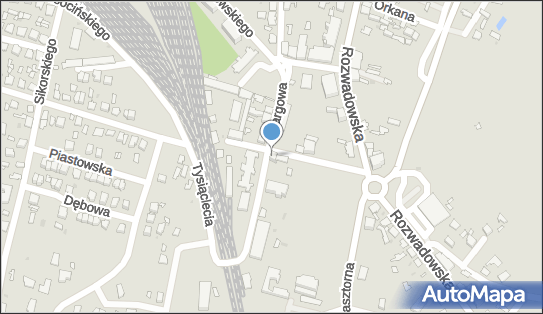 8652485677, OSP w Stalowej Woli 