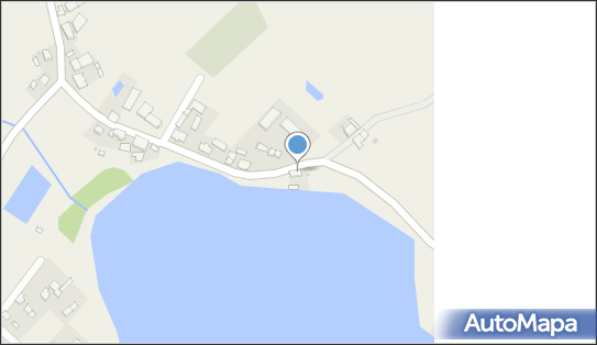OSP w Stanclewie, Stanclewo 30, Stanclewo 11-300 - Przedsiębiorstwo, Firma, numer telefonu, NIP: 7393474358