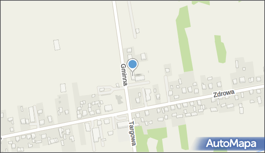 151581681, OSP w Starczy 