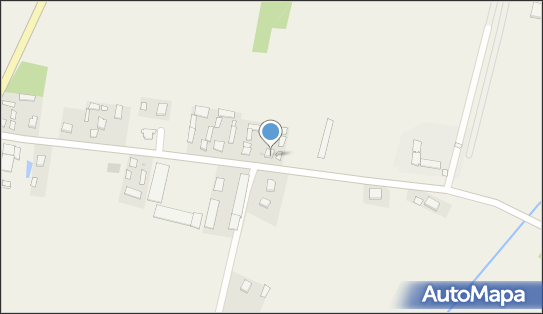 OSP w Starej Błotnicy, Stara Błotnica BN, Stara Błotnica 26-806 - Przedsiębiorstwo, Firma, NIP: 7981393496
