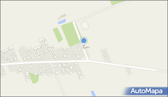 7981393510, OSP w Starych Sieklukach 