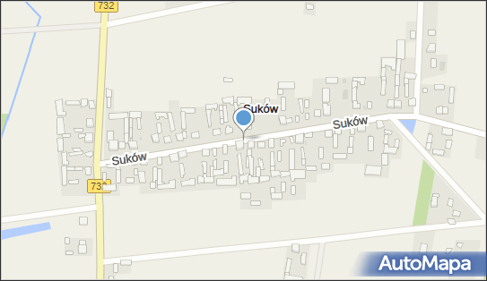 9482278921, OSP w Sukowie 