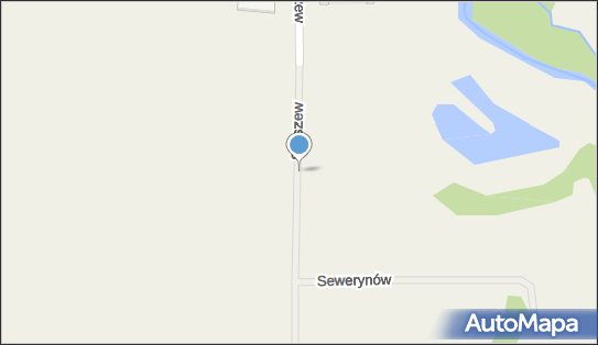 OSP w Suliszewie, Suliszew, Suliszew 96-115 - Przedsiębiorstwo, Firma, numer telefonu, NIP: 8361527425
