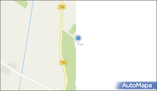 OSP w Świerczynie, Świerczyna BN, Świerczyna 28-440 - Przedsiębiorstwo, Firma, NIP: 6621807877