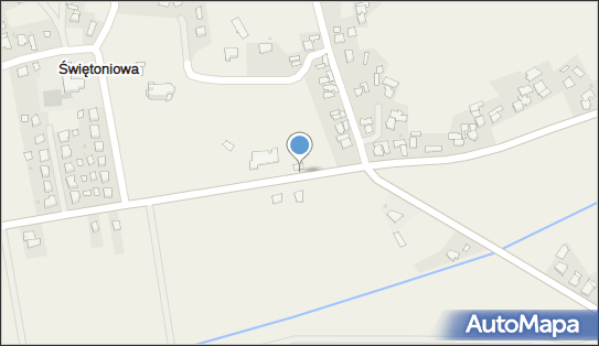OSP w Świętoniowej, Świętoniowa 229, Świętoniowa 37-200 - Przedsiębiorstwo, Firma, NIP: 7941368569