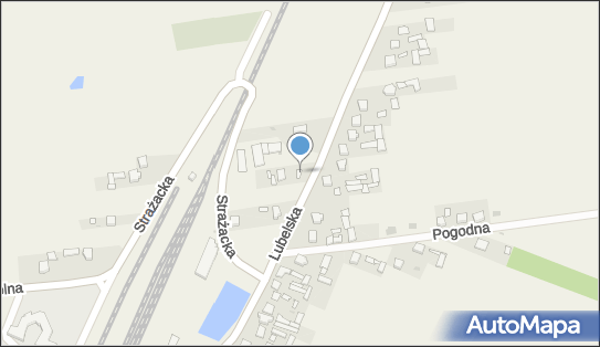 OSP w Szastarce Stacji, Szastarka NN, Szastarka 23-225 - Przedsiębiorstwo, Firma, NIP: 7151659634