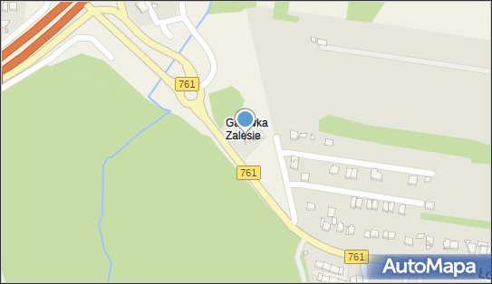 9591647317, OSP w Szewcach-Zawadzie 
