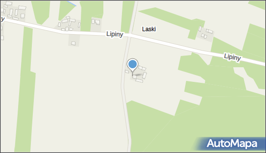 OSP w Szumsku, Szumsko 37, Szumsko 26-035 - Przedsiębiorstwo, Firma, NIP: 6572398828