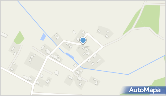 OSP w Tawęcinie, Tawęcino 28, Tawęcino 84-351 - Przedsiębiorstwo, Firma, NIP: 8411531424