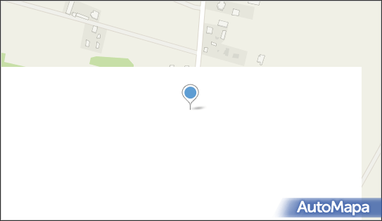 8212636327, OSP w Teodorowie 