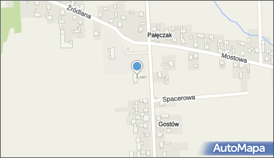 OSP w Toporowicach, Czerwonego Zagłębia 8, Toporowice 42-460 - Przedsiębiorstwo, Firma, NIP: 6252099774