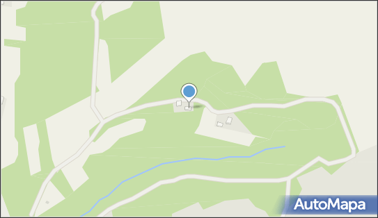 OSP w Tropii, Tropie BN, Tropie 38-100 - Przedsiębiorstwo, Firma, NIP: 8191014708