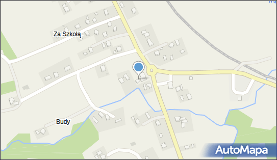 OSP w Twierdzy, Twierdza 236A, Twierdza 38-130 - Przedsiębiorstwo, Firma, numer telefonu, NIP: 8191597957