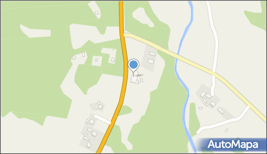 6842351720, OSP w Tylawie 