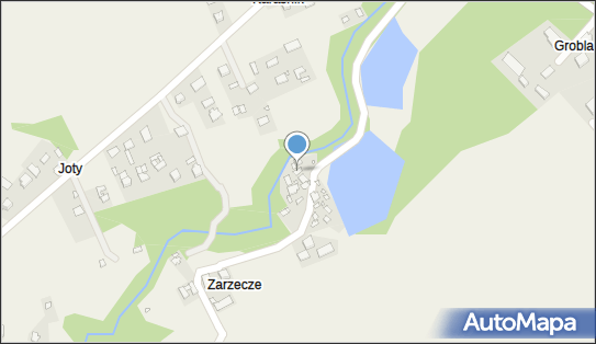 OSP w Udorzu, Udórz NN, Udórz 42-439 - Przedsiębiorstwo, Firma