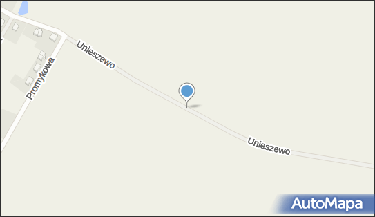 7393395558, OSP w Unieszewie 