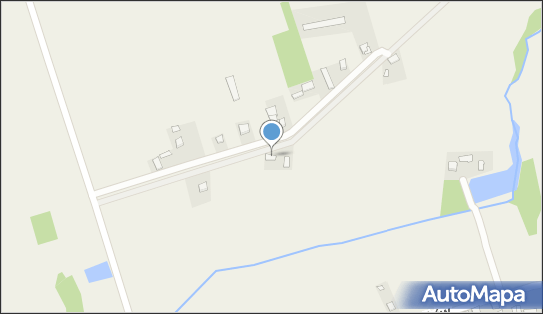 OSP w Unikowie, Uników BN, Uników 28-400 - Przedsiębiorstwo, Firma, NIP: 6621759026