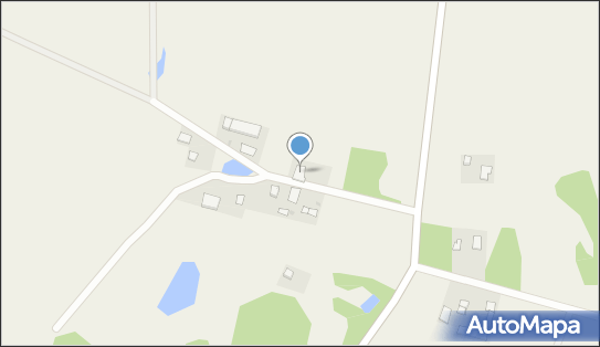 OSP w Urowie, Urowo 44, Urowo 14-230 - Przedsiębiorstwo, Firma, numer telefonu, NIP: 7441633620