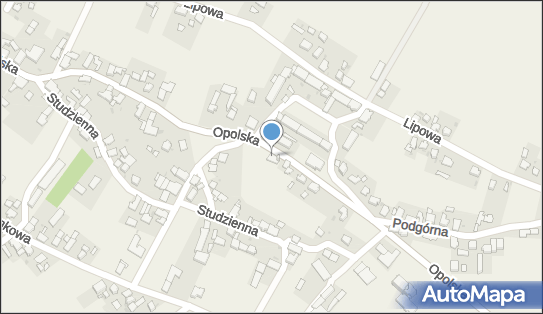 7551702523, OSP w Walcach 