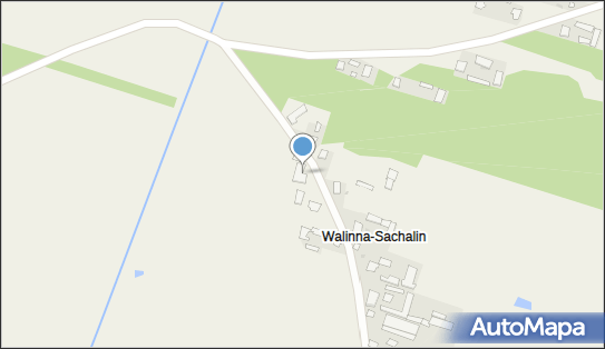 OSP w Walinnie, Walinna 76, Walinna 21-311 - Przedsiębiorstwo, Firma, numer telefonu