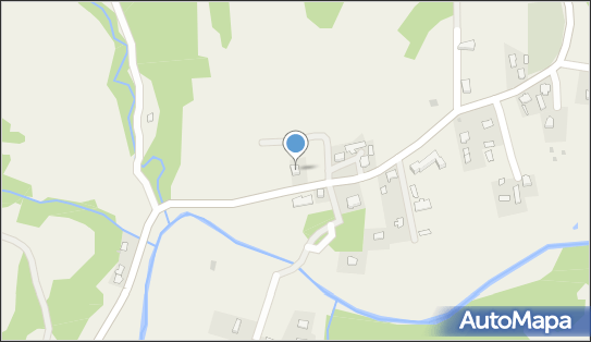 OSP w Wańkowej, Wańkowa 66, Wańkowa 38-711 - Przedsiębiorstwo, Firma, NIP: 6881226798