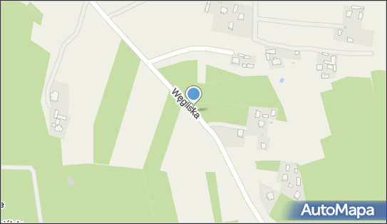 OSP w Węgliskach, Węgliska -, Węgliska 37-111 - Przedsiębiorstwo, Firma, numer telefonu, NIP: 8151542157