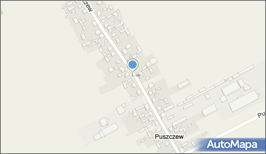 5741830921, OSP w Węglowicach 