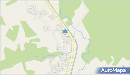 OSP w Widaczowie, Widaczów 116, Widaczów 37-232 - Przedsiębiorstwo, Firma, NIP: 7941739741